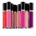 Revlon Super Lustrous Lipgloss #275 Gold Frost