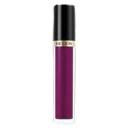 Revlon Super Lustrous Lipgloss #275 Gold Frost