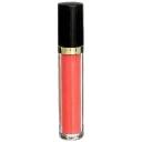Revlon Super Lustrous Lipgloss #275 Gold Frost
