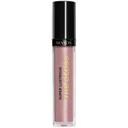 Revlon Super Lustrous Lipgloss Lean in 3.8ml