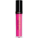 Revlon Super Lustrous Lipgloss Lean in 3.8ml