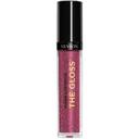 Revlon Super Lustrous Lipgloss Lean in 3.8ml