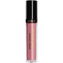 Revlon Super Lustrous Lipgloss Lean in 3.8ml