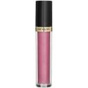 Revlon Super Lustrous Lipgloss SPF 15 Shine City 010 0.2 Ounce