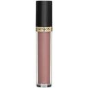 Revlon Super Lustrous Lipgloss SPF 15 Shine City 010 0.2 Ounce