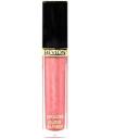 Revlon Super Lustrous Lipgloss SPF 15 Shine City 010 0.2 Ounce