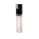 Revlon Super Lustrous Lipgloss SPF 15 Shine City 010 0.2 Ounce
