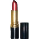 Revlon Super Lustrous Lipstick 111