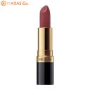 Revlon Super Lustrous Lipstick 111