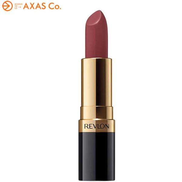 Revlon Super Lustrous Lipstick 111