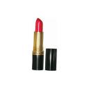 Revlon Super Lustrous Lipstick, 4.2 G, Number 740, Certainly Red