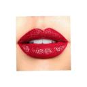 Revlon Super Lustrous Lipstick, 4.2 G, Number 740, Certainly Red