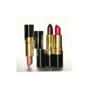 Revlon Super Lustrous Lipstick, 4.2 G, Number 740, Certainly Red