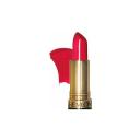 Revlon Super Lustrous Lipstick, 4.2 G, Number 740, Certainly Red