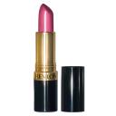 Revlon Super Lustrous Lipstick - 424 Amethyst Shell