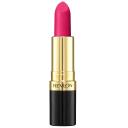 Revlon Super Lustrous Lipstick - 424 Amethyst Shell