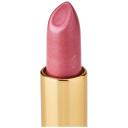 Revlon Super Lustrous Lipstick - 424 Amethyst Shell