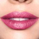 Revlon Super Lustrous Lipstick - 424 Amethyst Shell