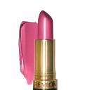 Revlon Super Lustrous Lipstick - 424 Amethyst Shell