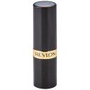 Revlon Super Lustrous Lipstick - 424 Amethyst Shell