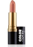 Revlon Super Lustrous Lipstick 457 Wild Orchid