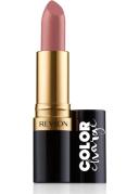 Revlon Super Lustrous Lipstick 457 Wild Orchid