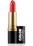 Revlon Super Lustrous Lipstick 457 Wild Orchid