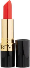 Revlon Super Lustrous Lipstick 457 Wild Orchid