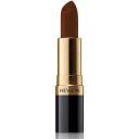 Revlon Super Lustrous Lipstick 457 Wild Orchid