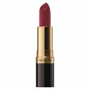 Revlon Super Lustrous Lipstick 457 Wild Orchid