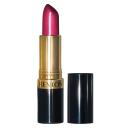 Revlon Super Lustrous Lipstick, 657 Fuchsia Fusion, 4.25 G