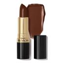 Revlon Super Lustrous Lipstick - 665 Choco - Liscious