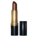 Revlon Super Lustrous Lipstick - 665 Choco - Liscious