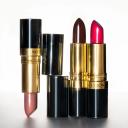 Revlon Super Lustrous Lipstick - 665 Choco - Liscious