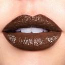 Revlon Super Lustrous Lipstick - 665 Choco - Liscious