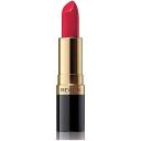 Revlon Super Lustrous Lipstick 816 Lipstick Love Is on 4.2 Grams
