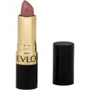 Revlon Super Lustrous Lipstick 816 Lipstick Love Is on 4.2 Grams