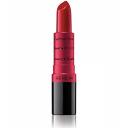 Revlon Super Lustrous Lipstick 816 Lipstick Love Is on 4.2 Grams