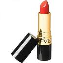Revlon Super Lustrous Lipstick 816 Lipstick Love Is on 4.2 Grams