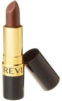 Revlon Super Lustrous Lipstick 816 Lipstick Love Is on 4.2 Grams