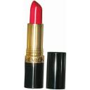 Revlon Super Lustrous Lipstick 816 Lipstick Love Is on 4.2 Grams