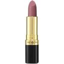 Revlon Super Lustrous Lipstick 816 Lipstick Love Is on 4.2 Grams