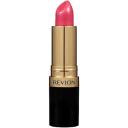 Revlon Super Lustrous Lipstick 816 Lipstick Love Is on 4.2 Grams