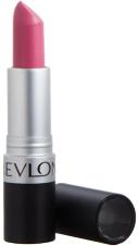 Revlon Super Lustrous Lipstick 816 Lipstick Love Is on 4.2 Grams