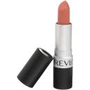 Revlon Super Lustrous Lipstick 816 Lipstick Love Is on 4.2 Grams
