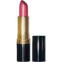 Revlon Super Lustrous Lipstick 816 Lipstick Love Is on 4.2 Grams