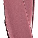 Revlon Super Lustrous Lipstick 816 Lipstick Love Is on 4.2 Grams