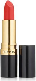 Revlon Super Lustrous Lipstick 816 Lipstick Love Is on 4.2 Grams