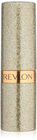 Revlon Super Lustrous Lipstick 816 Lipstick Love Is on 4.2 Grams