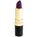 Revlon Super Lustrous Lipstick - 855 Foxy Lady